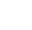 彩神-首页登录